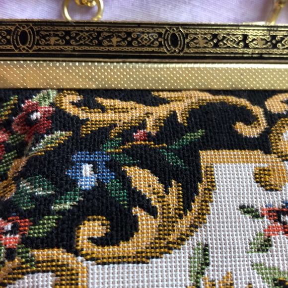 Evening bag - Picture 4 of 4